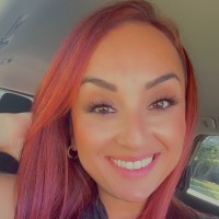 Christina Alvarado Email & Phone Number
