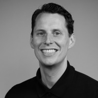 Joris Tol Email & Phone Number
