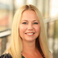 MMGY Global Employee Kim Lenox's profile photo