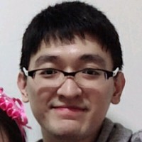 Point2 Technology Employee Minho Noh's profile photo