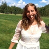 Maris Harmon Email & Phone Number