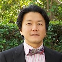 SYM Technology, Inc. Employee Vincent Lee's profile photo