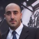PIZZIUM Spa Employee Franco Ferrari's profile photo