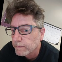 Pipertech Employee Rich Weems's profile photo