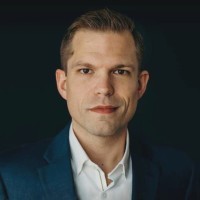 Tasmanian Botanics Employee Daniel Howard's profile photo