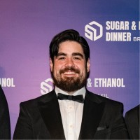 hEDGEpoint Global Markets Employee José Torreão's profile photo