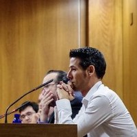 Ontecnia Employee Roberto Navarro Reyes's profile photo