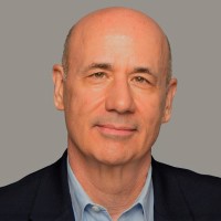 Enverus Employee Andrew Hovancik's profile photo