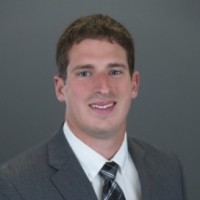 Brandon Sehn