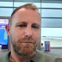Install Partners LLC Employee Dustin Younger's profile photo