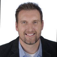 Matthew Mark Email & Phone Number