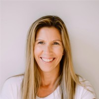 Heather Thompson Email & Phone Number