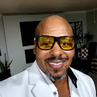 Phoenix1 Employee Stan Williams's profile photo