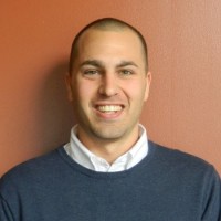 Bishop Chatard High School Employee Kyle Reh's profile photo