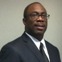 Willie Moncrief Email & Phone Number