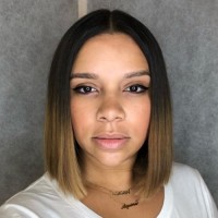 Glennis Aquino-Gil Email & Phone Number