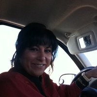 Maria Spencer Email & Phone Number