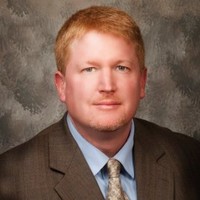 John Fromel Email & Phone Number