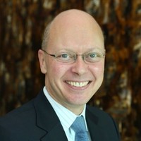 Henrik Mikkelsen Email & Phone Number