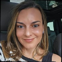 Rafaela Borges Email
