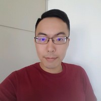 Bell Cheng Email