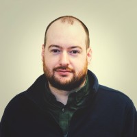 Pedrollo Distribution Ltd Employee Adam Bucknall's profile photo