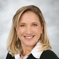 Ann Perez Email & Phone Number