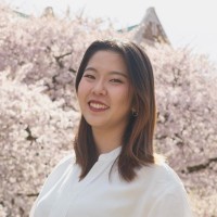 Samantha Ting Email