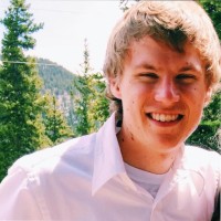 Women in Aviation International Employee Scott Leclerc's profile photo