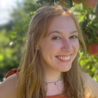 The Mobile Locker Co. Employee Caroline White's profile photo