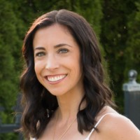 PRUDHOMME VISION LLC Employee Regan Prudhomme's profile photo