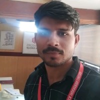 ECE Elevators Employee Navneet Sharma's profile photo