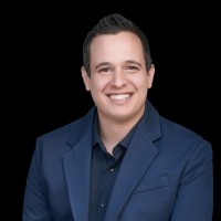 UDC Finance Limited Employee Theo Thrasy's profile photo