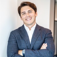 Kyle Edick Email & Phone Number