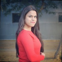 Knorish Employee Bhavana Bansal's profile photo