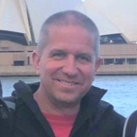 Electrotech Service Equipment Corporation Employee Bob Strayer's profile photo