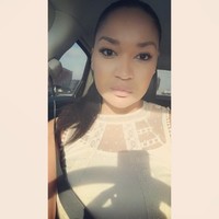 WOR(l)D Network HK Employee Adrianny Colón's profile photo