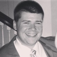 Dane Adams Email & Phone Number