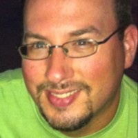 Dollamur Sport Surfaces Employee Tim Gaudette's profile photo