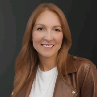 Insuring Impact, Inc. Employee Stefanie Lacy's profile photo