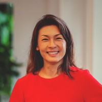 PRITCHETT, LP Employee Seow Chua's profile photo