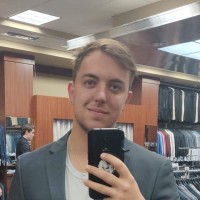 Ace Industrial Supply, Inc Employee Kevin Harvey's profile photo