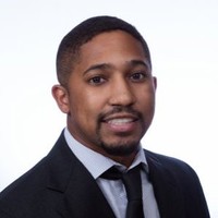 Cobb, Fendley & Associates, Inc. Employee Evan Shields's profile photo