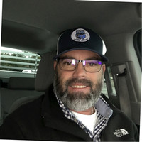 Steve Sanborn Email & Phone Number