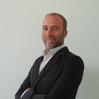 Eric Etcheverria Email