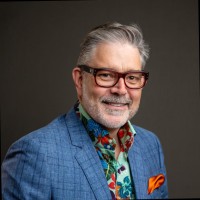 Randal Mathieson Email & Phone Number