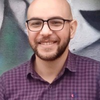 Pharmaoverseas.official Employee Hassan Beshir's profile photo