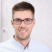 Götz Siewert Email