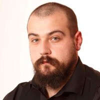 Oleon Nutrition Employee Matthew Mell's profile photo