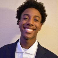 Code Wiz Employee Frank Brown's profile photo